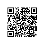 RNCF0201DTC11K8 QRCode