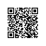 RNCF0201DTC162R QRCode