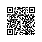 RNCF0201DTC169R QRCode