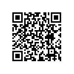 RNCF0201DTC187R QRCode