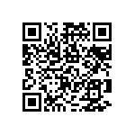 RNCF0201DTC18K0 QRCode