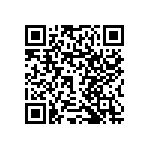 RNCF0201DTC1K30 QRCode