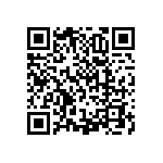 RNCF0201DTC1K37 QRCode