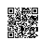 RNCF0201DTC1K62 QRCode