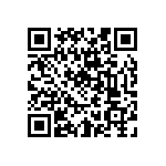 RNCF0201DTC200R QRCode