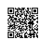 RNCF0201DTC210R QRCode