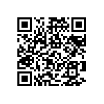 RNCF0201DTC215R QRCode
