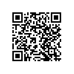 RNCF0201DTC232R QRCode