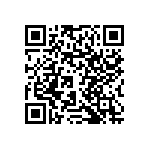 RNCF0201DTC237R QRCode