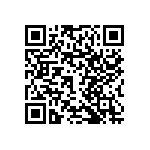 RNCF0201DTC27K0 QRCode