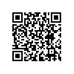 RNCF0201DTC27K4 QRCode