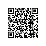 RNCF0201DTC294R QRCode