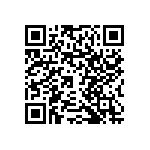 RNCF0201DTC2K32 QRCode