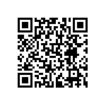 RNCF0201DTC2K43 QRCode