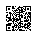 RNCF0201DTC2K74 QRCode