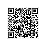 RNCF0201DTC300R QRCode
