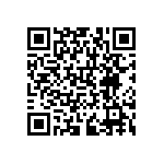 RNCF0201DTC301R QRCode