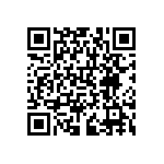 RNCF0201DTC316R QRCode