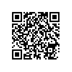 RNCF0201DTC33K0 QRCode