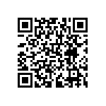 RNCF0201DTC357R QRCode