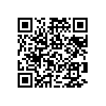 RNCF0201DTC365R QRCode
