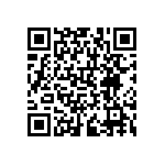 RNCF0201DTC374R QRCode