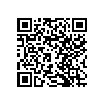 RNCF0201DTC390R QRCode