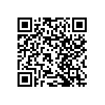 RNCF0201DTC3K09 QRCode