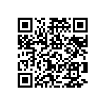 RNCF0201DTC3K57 QRCode