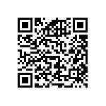 RNCF0201DTC442R QRCode