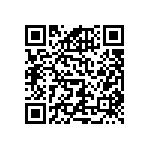 RNCF0201DTC470R QRCode