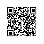 RNCF0201DTC4K30 QRCode