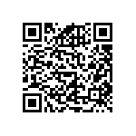 RNCF0201DTC4K32 QRCode