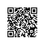 RNCF0201DTC511R QRCode