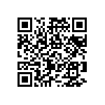 RNCF0201DTC53R6 QRCode