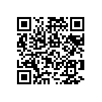 RNCF0201DTC549R QRCode