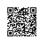 RNCF0201DTC54R9 QRCode