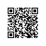 RNCF0201DTC57R6 QRCode