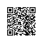 RNCF0201DTC5K23 QRCode