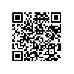 RNCF0201DTC5K49 QRCode