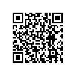 RNCF0201DTC5K60 QRCode