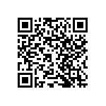 RNCF0201DTC5K76 QRCode