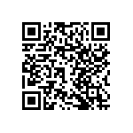 RNCF0201DTC68R0 QRCode