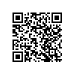 RNCF0201DTC68R1 QRCode