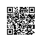 RNCF0201DTC715R QRCode