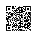 RNCF0201DTC7K68 QRCode