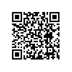 RNCF0201DTC82R0 QRCode