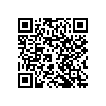 RNCF0201DTC866R QRCode