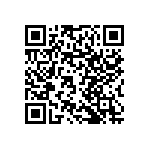 RNCF0201DTC88R7 QRCode