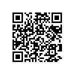 RNCF0201DTC976R QRCode
